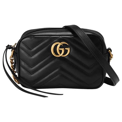 gucci marmont mini chain bag 3 zip|gg marmont mini shoulder bag.